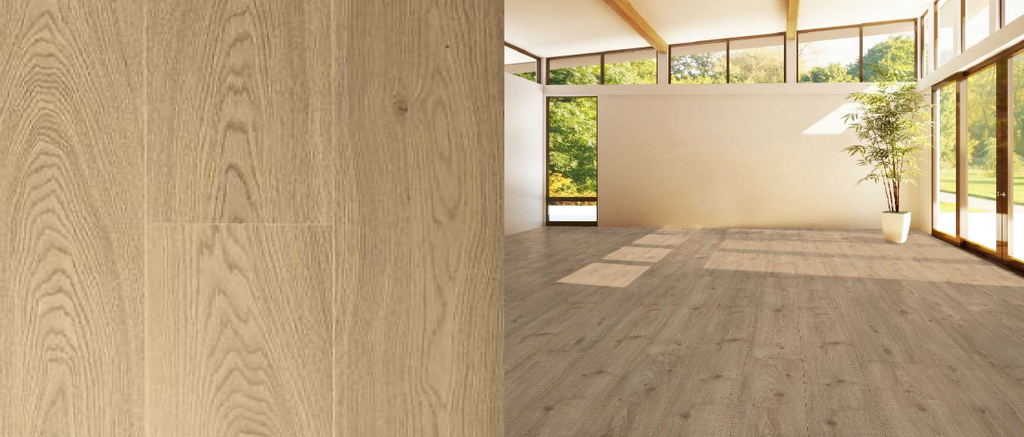 RV CC02 PISO LAMINADO MELAMINICO - FLOTANTE AC3 CONNECT 7mm Medida 196x1216mm Caja 2.62m² (copia)