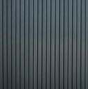 REVESTIMIENTO Quick Panel 3d  Exterior WPC 26*200*2900mm NUEVO