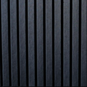 REVESTIMIENTO Quick Panel 3d  Exterior WPC 26*200*2900mm NUEVO