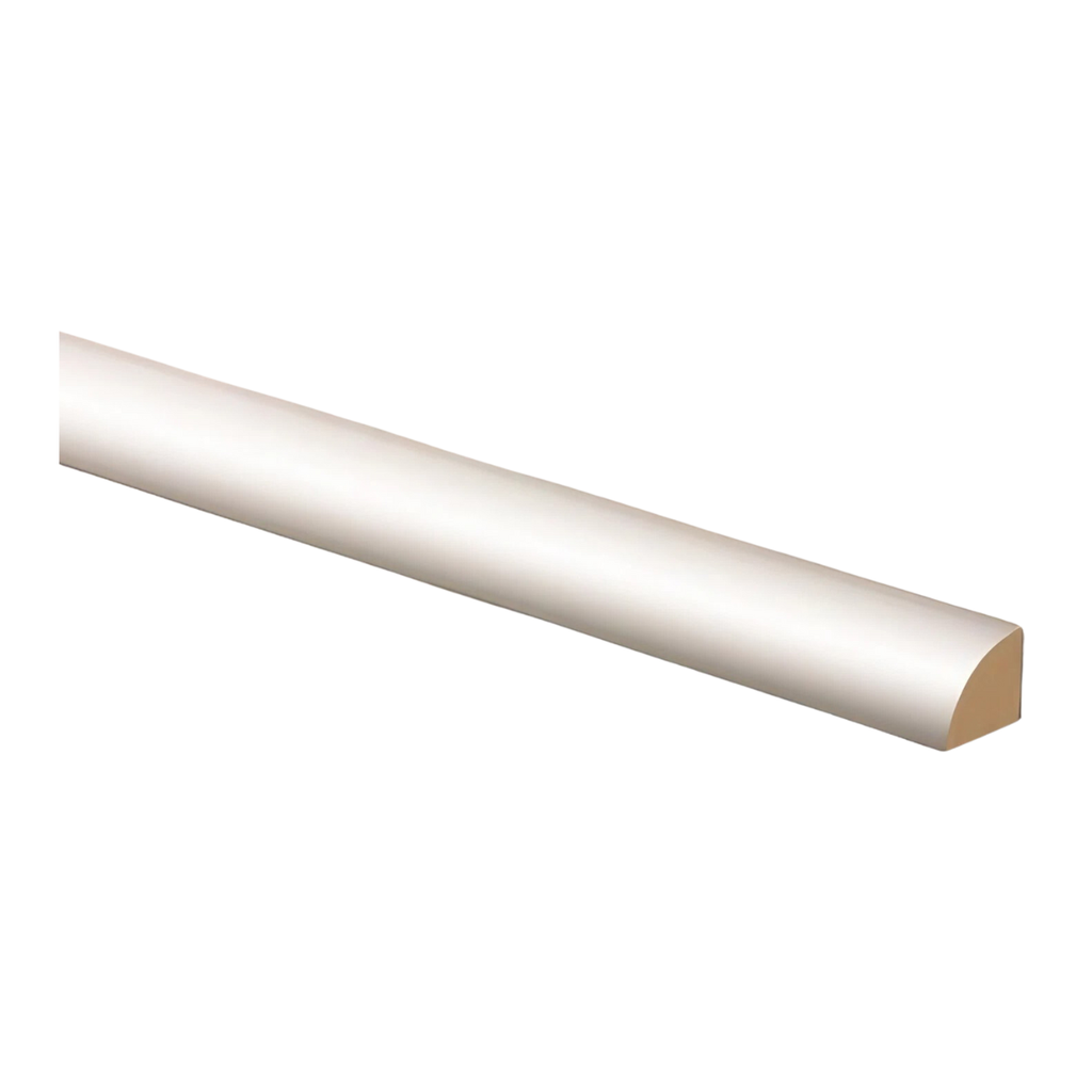 730 CUARTA CAÑA ATRIM EPS PLASTICO BLANCO 1,5CM - 15x15x2,5mts