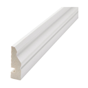 3001 CONTRAMARCO ATRIM PECHO PALOMA 3001 EPS PLASTICO BLANCO 4,5CM - 15x45x2,5mts