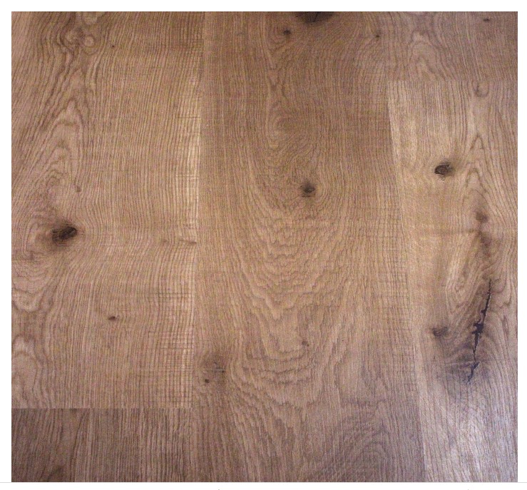 Piso Melaminico 8,3mm CHOYS  OAK (Caja 1.905m²)