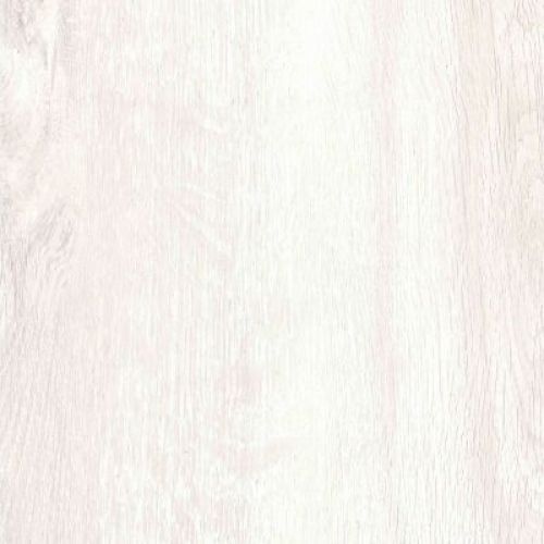 CM PISOS  VINILICOS CLICK EuroTec NEXT ENTRY   4.8mm (3.8+1) x180x1220mm ROBLE ALPINO