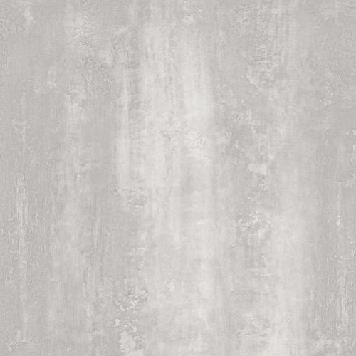 CM PISOS  VINILICOS CLICK EuroTec NEXT ORIGINAL //STONE//  5,5 mm (4,5+1) x 305 x 610mm Caja 1.67m² BLANCO CENIZA