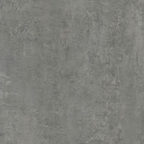 CM PISOS  VINILICOS CLICK EuroTec NEXT ORIGINAL //STONE//  5,5 mm (4,5+1) x 305 x 610mm Caja 1.67m² GRIS CONCRETO