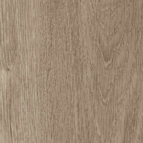 CM PISOS  VINILICOS CLICK EuroTec NEXT ORIGINAL  [WOOD] 5,2 mm (4.2+1) x 182x1220mm (Caja 2.22m²) ACACIA TROPICAL