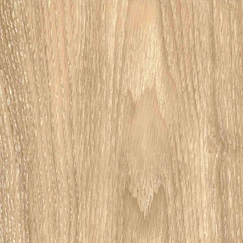 CM PISOS  VINILICOS CLICK EuroTec NEXT ORIGINAL  [WOOD] 5,2 mm (4.2+1) x 182x1220mm (Caja 2.22m²) ROBLE ALBAR