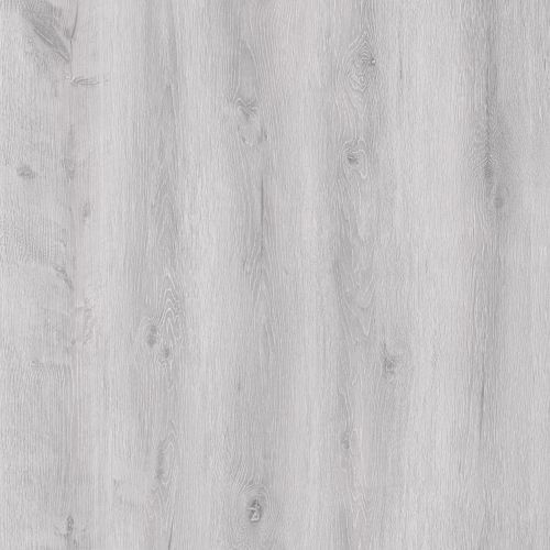 CM PISOS  VINILICOS CLICK EuroTec NEXT ORIGINAL  [WOOD] 5,2 mm (4.2+1) x 182x1220mm (Caja 2.22m²) ALERCE UPSALA