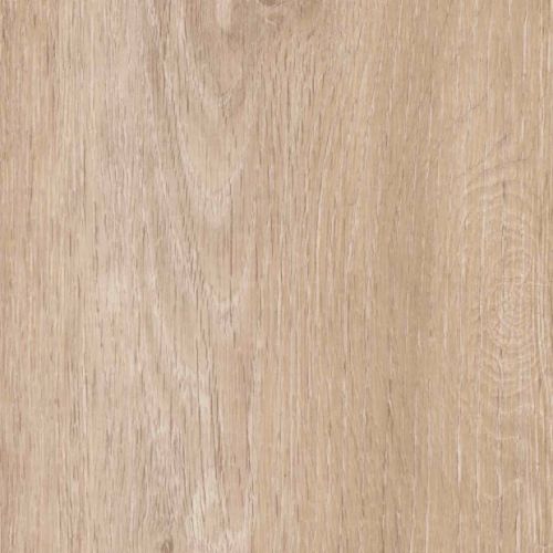 CM PISOS  VINILICOS CLICK EuroTec NEXT ORIGINAL  [WOOD] 5,2 mm (4.2+1) x 182x1220mm (Caja 2.22m²) CASTELLO NOVO