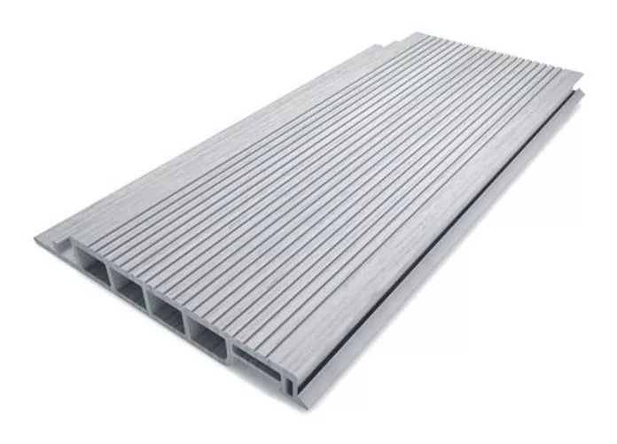 5050001012 PLACA DECK PVC PAMPA (4TX2.6M) 