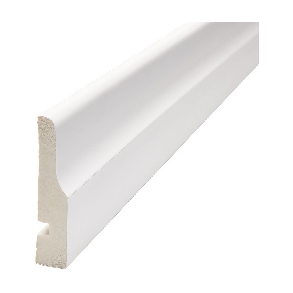 3005 CONTRAMARCO ATRIM SOFT 3005 EPS PLASTICO BLANCO 7CM - 15x70x2,5mts