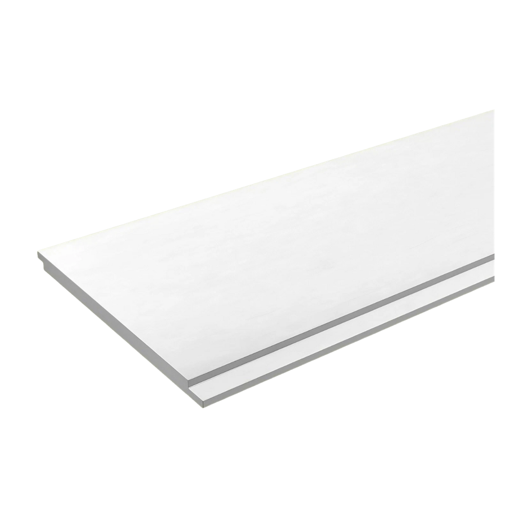 (6242) 1 9-148 CONCEPT - REVEST.PREPINTADO (9x160x2600mm)  X 1 TIRA