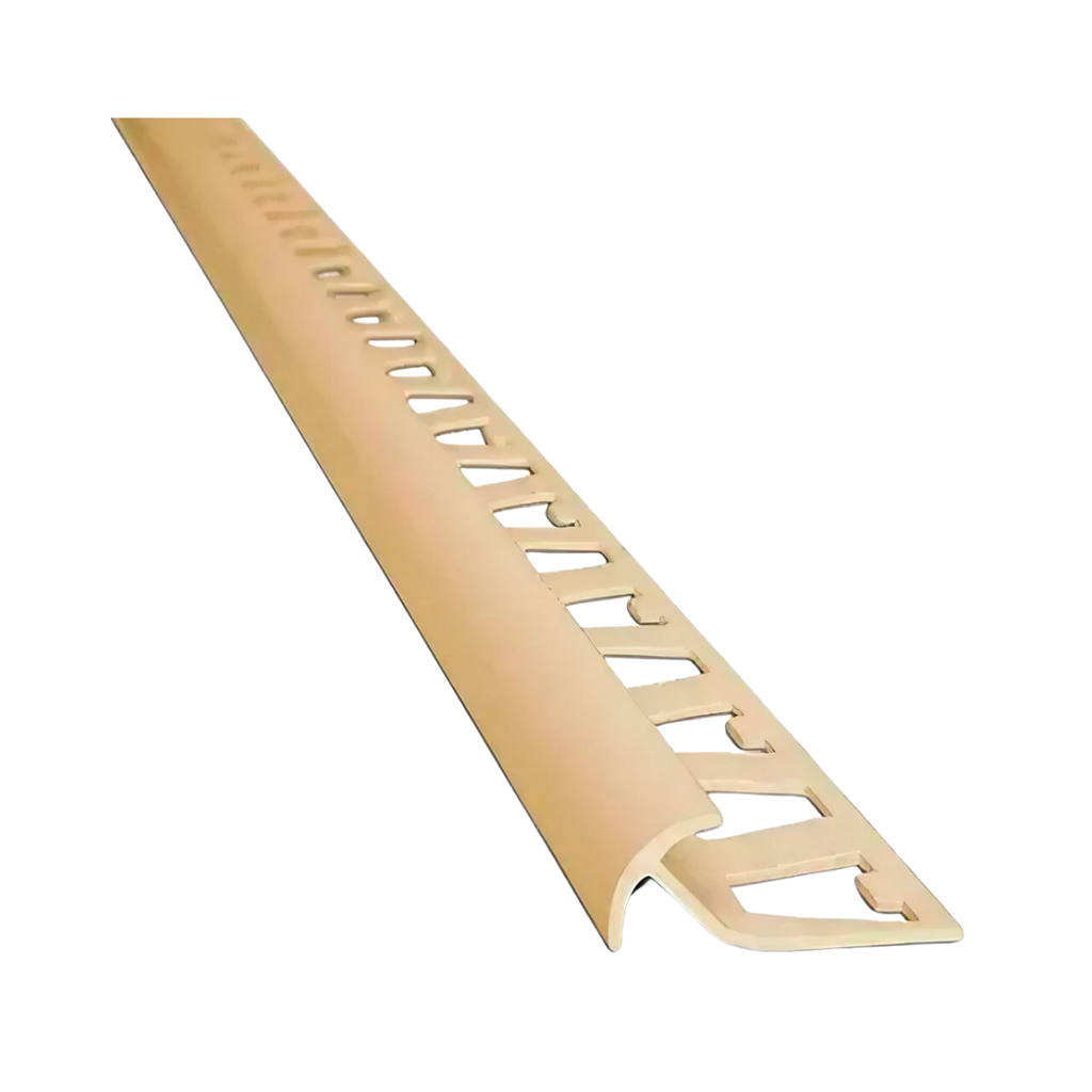 220 PVC GUARD. LINEA PLUS 9mm x 2,44m BEIGE