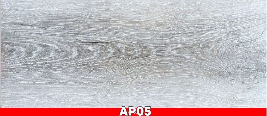 [AQUAPRIMEAP05] Piso Melaminico LAMINADOS 9,50x196X1216 mm | AC5 | Rectificado |cajas de 2,3834 m2 |Con Manta IXPE 1,50 mm AP05