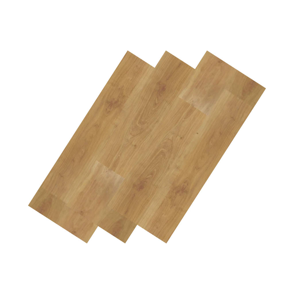 PISO LAMINADO AC5 (VISION 1462) AQUA RESIST Caja 2.71m² / Medida Tabla 8x215x1800mm / AC5