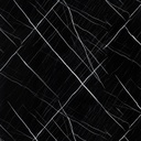 CM REVESTIMIENTO COMPACTO Nero Marquina |  EuroTec Quick Panel 1.22x2.44m / Espesor 3mm