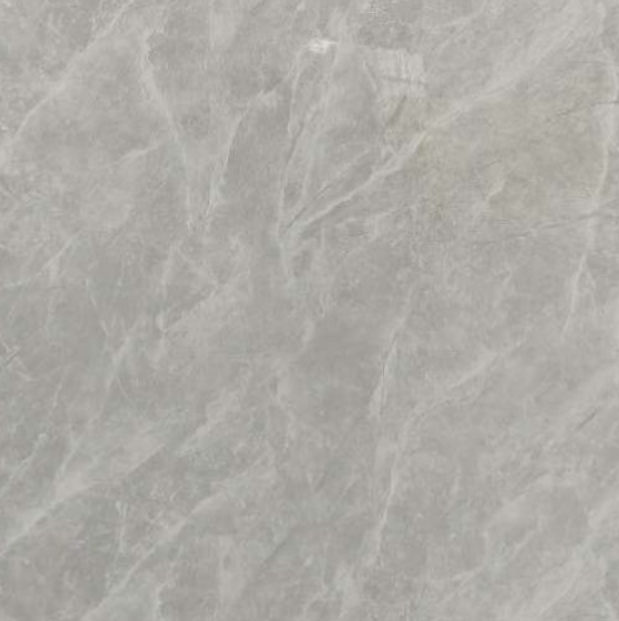 CM REVESTIMIENTO COMPACTO Gris |  EuroTec Quick Panel 1.22x2.44m / Espesor 3mm