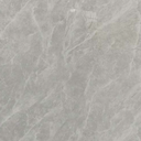 CM REVESTIMIENTO COMPACTO Gris |  EuroTec Quick Panel 1.22x2.44m / Espesor 3mm