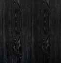 RV CRL6021 PLACAS DE WPC BAMBOO CHARCOAL │ CLASS UV MARBLE │Medida 8x1220x2800mm OAK BLACK