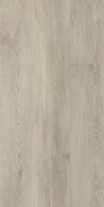 ALLC PISOS MELAMINICO LAMINADO 8mm CLASSIC 1205X197 AC4 (Caja 1.90m²) FC062-ATLAS