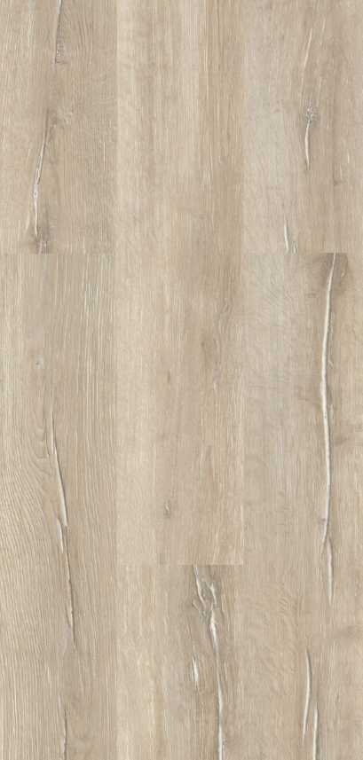 ALLC PISOS MELAMINICO LAMINADO 8mm CLASSIC 1205X197 AC4 (Caja 1.90m²) FC081-GENOVA