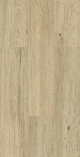 [FF004-SAMYELI] ALLC PISOS MELAMINICO LAMINADO 7mm FIX 1205X197 AC3 (Caja 2.84m²) FF004-SAMYELI