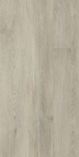 [FC062-ATLAS] ALLC PISOS MELAMINICO LAMINADO 8mm CLASSIC 1205X197 AC4 (Caja 1.90m²) FC062-ATLAS