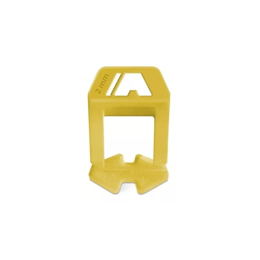 [5094] 5094 ESPECIALIZADOR AUTONIVELANTE 2.0MM CLIP CON LOGO AMAR