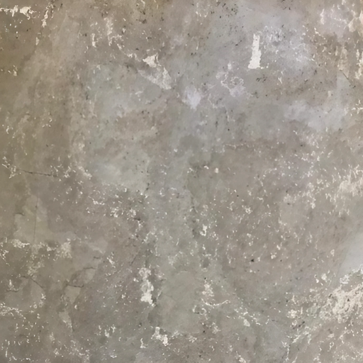 [REPIBAAUCR] Revestimiento Piedra AUTUM CREAM 610x1220mm Placa