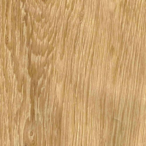 [PISVI182WODROBLECLASICO] CM PISOS  VINILICOS CLICK EuroTec NEXT ORIGINAL  [WOOD] 5,2 mm (4.2+1) x 182x1220mm (Caja 2.22m²) ROBLE CLASICO