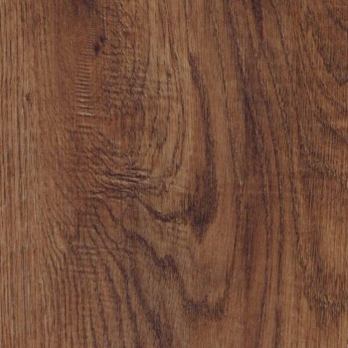 [PIVIORWOPALI] CM PISOS  VINILICOS CLICK EuroTec NEXT ORIGINAL  [WOOD] 5,2 mm (4.2+1) x 182x1220mm (Caja 2.22m²) PALISANDRO DE LA INDIA