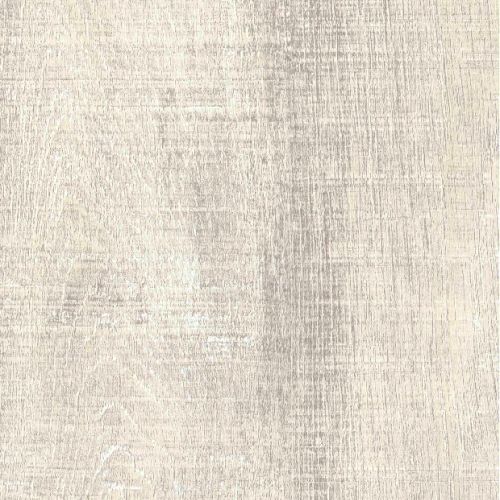 [ORIGINALWOOCASTAÑO ALASKA] CM PISOS  VINILICOS CLICK EuroTec NEXT ORIGINAL  [WOOD] 5,2 mm (4.2+1) x 182x1220mm (Caja 2.22m²) CASTAÑO ALASKA