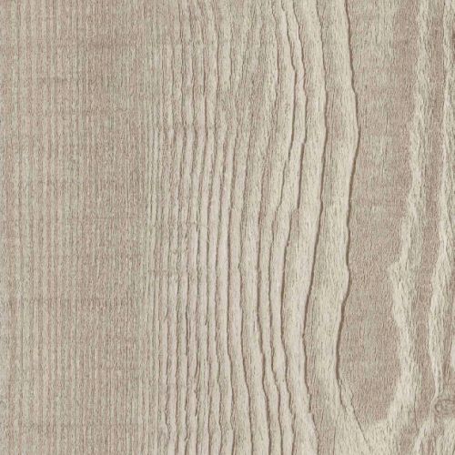 [ORIGINALWOOD-OREGON] CM PISOS  VINILICOS CLICK EuroTec NEXT ORIGINAL  [WOOD] 5,2 mm (4.2+1) x 182x1220mm (Caja 2.22m²) ABETO OREGON