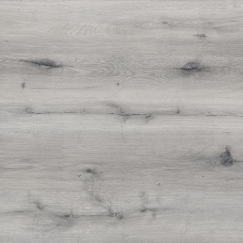 [ORIGINALWOOD-SEQUOIAC] CM PISOS  VINILICOS CLICK EuroTec NEXT ORIGINAL  [WOOD] 5,2 mm (4.2+1) x 182x1220mm (Caja 2.22m²) SEQUOIA CLARA