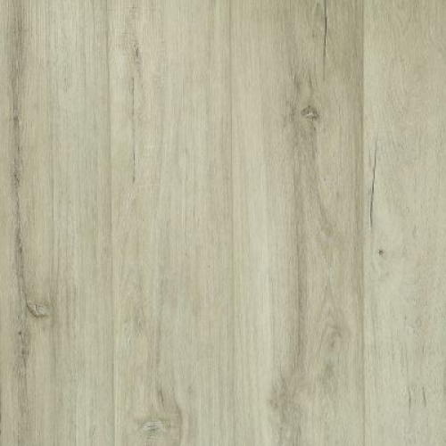 [PISVI230PALABEDUL] CM PISOS  VINILICOS CLICK EUROTEC PALACE TOUCH  6,0mm (5+1) x230x1520mm (Caja 2.43m²) ABEDUL CHAMBORD