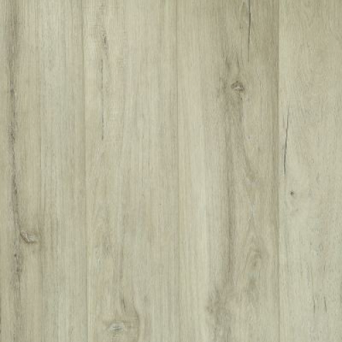 [PISVI230PALABEDUL] PISOS  VINILICOS CLICK EUROTEC PALACE TOUCH  6,0mm (5+1) x230x1520mm (Caja 2.43m²) ABEDUL CHAMBORD
