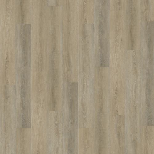 [766L-03] PISOS  VINILICOS CLICK EuroTec NEXT ENTRY  3.8mmx180x1220mm (caja 2.66m2) ROBLE OTOÑO **Sin Manta**