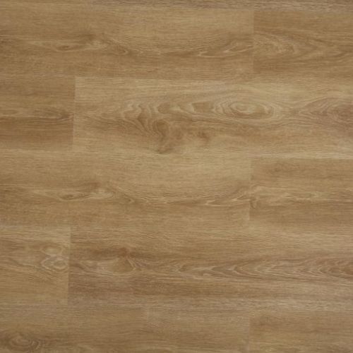 [9811-3] CM CM PISOS FLOTANTES MELAMÍNICOS CLICK 8x196x1218mm (1.91m2) ROBLE QUERCUS