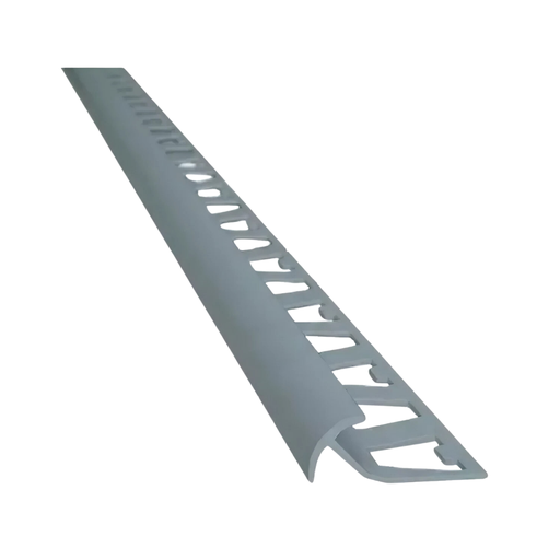 [230] 230 PVC GUARD. LINEA PLUS 9mm x 2,44m GRIS OSCURO A1