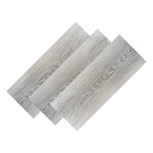 [AQUAPRIMEAP03] RV AP03 Piso Melaminico LAMINADOS 9,50x196X1216 mm | AC5 | Rectificado |cajas de 2,3834 m2 |Con Manta IXPE 1,50 mm AP03