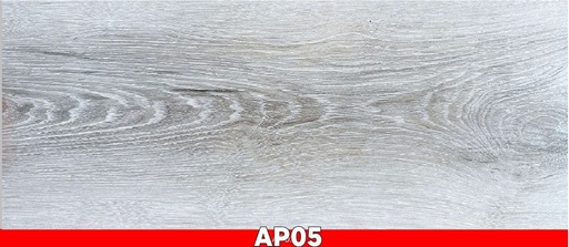 [AQUAPRIMEAP05] RV AP05 Piso Melaminico LAMINADOS 9,50x196X1216 mm | AC5 | Rectificado |cajas de 2,3834 m2 |Con Manta IXPE 1,50 mm AP05