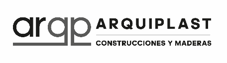 Arquiplast